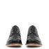 Made in Italia Kingad - Estita Fashion